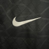 Camisa retrô 12-13 Corinthians