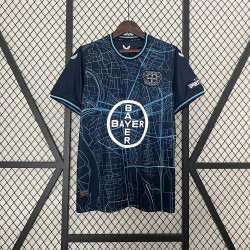 24/25 Leverkusen Special Edition