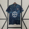 24/25 Leverkusen Special Edition