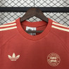 Bayern Munich Cotton T-shirt