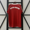 Retro Bayern Munich 05/06 home