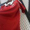 Retro Bayern Munich 05/06 home