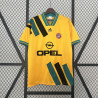 Retro Bayern Munich 93/95 Away