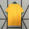 Retro Bayern Munich 93/95 Away