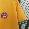 Retro Bayern Munich 93/95 Away