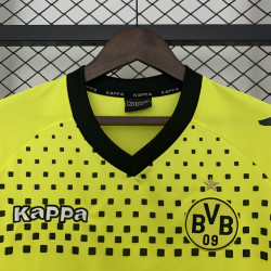 Retro Dortmund 11/12 Home