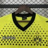 Retro Dortmund 11/12 Home