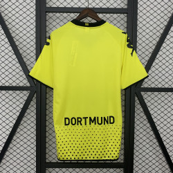 Retro Dortmund 11/12 Home