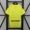 Retro Dortmund 11/12 Home
