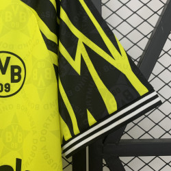 Retro Dortmund 94/95 Home