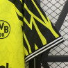Retro Dortmund 94/95 Home