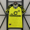 Retro Dortmund 94/95 Home