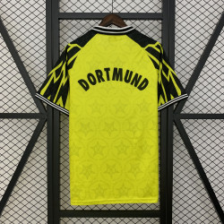 Retro Dortmund 94/95 Home