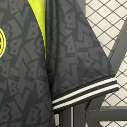 Retro Dortmund 95/96 Away