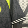 Retro Dortmund 95/96 Away