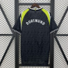 Retro Dortmund 95/96 Away
