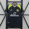 Retro Dortmund 95/96 Away
