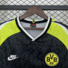 Retro Dortmund 95/96 Away