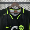 Retro Dortmund 96/97