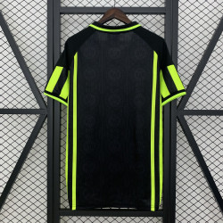 Retro Dortmund 96/97