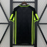 Retro Dortmund 96/97