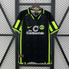 Retro Dortmund 96/97