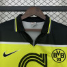 Retro Dortmund 96/97 Home