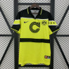 Retro Dortmund 96/97 Home