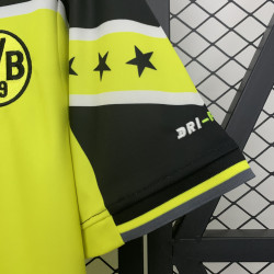 Retro Dortmund 96/97 Home