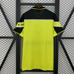 Retro Dortmund 96/97 Home