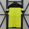 Retro Dortmund 96/97 Home