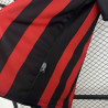 Retro Leverkusen 01/02 Home