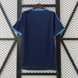 Retro Schalke 04 10/11 Away