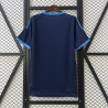 Retro Schalke 04 10/11 Away