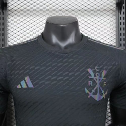 23/24 Player Flamengo Third Away