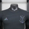 23/24 Player Flamengo Third Away