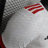24/25 Player Flamengo Away All sponsors
