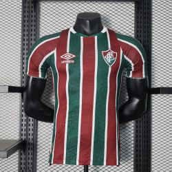 24/25 Player Fluminense Home