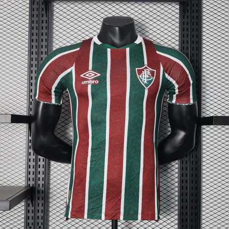24/25 Player Fluminense Home