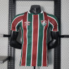 24/25 Player Fluminense Home