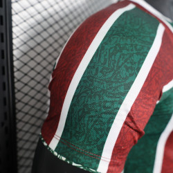 24/25 Player Fluminense Home