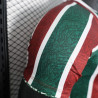 24/25 Player Fluminense Home