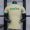 24/25 Player Palmeiras