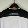 Camisa retrô 2000 Corinthians