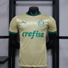 24/25 Player Palmeiras