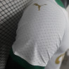 24/25 Player Palmeiras away All sponsors