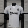 24/25 Player Santos Home