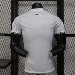 24/25 Player Santos Home