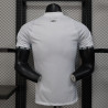 24/25 Player Santos Home