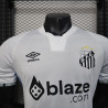24/25 Player Santos Home